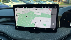 Skoda Superb 2.0 TDI SE Technology 5dr DSG Diesel Estate